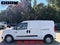 2022 RAM ProMaster City Cargo Van Cargo Van