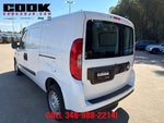 2022 RAM ProMaster City Cargo Van Cargo Van