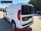 2022 RAM ProMaster City Cargo Van Cargo Van