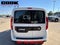 2022 RAM ProMaster City Cargo Van Cargo Van