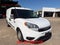 2022 RAM ProMaster City Cargo Van Cargo Van