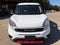 2022 RAM ProMaster City Cargo Van Cargo Van