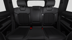 2027 Jeep Grand Cherokee GRAND CHEROKEE LAREDO X 4X2