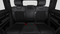 2027 Jeep Grand Cherokee GRAND CHEROKEE LAREDO X 4X2