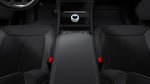 2027 Jeep Grand Cherokee GRAND CHEROKEE LAREDO X 4X2