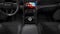2027 Jeep Grand Cherokee GRAND CHEROKEE LAREDO X 4X2
