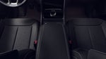 2026 Jeep Grand Cherokee GRAND CHEROKEE LAREDO X 4X2