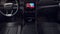 2026 Jeep Grand Cherokee GRAND CHEROKEE LAREDO X 4X2