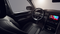 2026 Jeep Grand Cherokee GRAND CHEROKEE LAREDO X 4X2