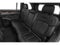2026 Jeep Grand Cherokee 85th Anniversay Edition 4x4