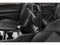 2026 Jeep Grand Cherokee 85th Anniversay Edition 4x4