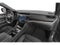 2026 Jeep Grand Cherokee 85th Anniversay Edition 4x4