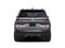 2026 Jeep Grand Cherokee 85th Anniversay Edition 4x4
