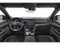2026 Jeep Grand Cherokee 85th Anniversay Edition 4x4