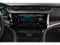 2026 Jeep Grand Cherokee 85th Anniversay Edition 4x4