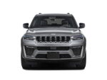 2026 Jeep Grand Cherokee Limited 4x4