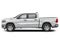 2027 RAM 1500 Lone Star