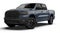 2027 RAM 1500 RAM 1500 WARLOCK CREW CAB 4X4 5'7' BOX