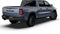 2027 RAM 1500 RAM 1500 WARLOCK CREW CAB 4X4 5'7' BOX