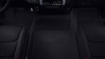 2027 RAM 1500 RAM 1500 WARLOCK CREW CAB 4X4 5'7' BOX