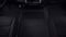 2027 RAM 1500 RAM 1500 WARLOCK CREW CAB 4X4 5'7' BOX