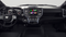 2027 RAM 1500 RAM 1500 WARLOCK CREW CAB 4X4 5'7' BOX