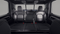 2027 RAM 1500 RAM 1500 LARAMIE CREW CAB 4X4 5'7' BOX