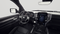 2027 RAM 1500 RAM 1500 LARAMIE CREW CAB 4X4 5'7' BOX