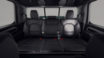 2027 RAM 1500 RAM 1500 LARAMIE CREW CAB 4X4 5'7' BOX