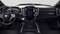 2027 RAM 1500 RAM 1500 LARAMIE CREW CAB 4X4 5'7' BOX