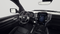 2027 RAM 1500 RAM 1500 LARAMIE CREW CAB 4X4 5'7' BOX