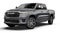 2027 RAM 1500 RAM 1500 TUNGSTEN CREW CAB 4X4 5'7' BOX