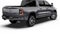 2027 RAM 1500 RAM 1500 TUNGSTEN CREW CAB 4X4 5'7' BOX