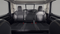 2027 RAM 1500 RAM 1500 TUNGSTEN CREW CAB 4X4 5'7' BOX