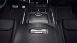 2027 RAM 1500 RAM 1500 TUNGSTEN CREW CAB 4X4 5'7' BOX