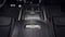 2027 RAM 1500 RAM 1500 TUNGSTEN CREW CAB 4X4 5'7' BOX