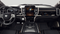 2027 RAM 1500 RAM 1500 TUNGSTEN CREW CAB 4X4 5'7' BOX