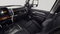 2027 RAM 1500 RAM 1500 TUNGSTEN CREW CAB 4X4 5'7' BOX