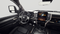 2027 RAM 1500 RAM 1500 TUNGSTEN CREW CAB 4X4 5'7' BOX