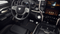 2027 RAM 1500 RAM 1500 TUNGSTEN CREW CAB 4X4 5'7' BOX