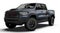 2027 RAM 1500 RAM 1500 TRX SRT CREW CAB 4X4 5'7' BOX