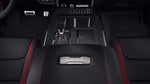 2027 RAM 1500 RAM 1500 TRX SRT CREW CAB 4X4 5'7' BOX