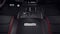 2027 RAM 1500 RAM 1500 TRX SRT CREW CAB 4X4 5'7' BOX