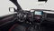 2027 RAM 1500 RAM 1500 TRX SRT CREW CAB 4X4 5'7' BOX