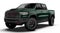 2027 RAM Ram 1500 RAM 1500 TRX SRT CREW CAB 4X4 5'7' BOX