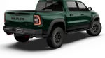 2027 RAM Ram 1500 RAM 1500 TRX SRT CREW CAB 4X4 5'7' BOX