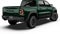 2027 RAM Ram 1500 RAM 1500 TRX SRT CREW CAB 4X4 5'7' BOX