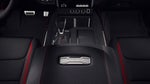 2027 RAM Ram 1500 RAM 1500 TRX SRT CREW CAB 4X4 5'7' BOX