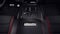 2027 RAM Ram 1500 RAM 1500 TRX SRT CREW CAB 4X4 5'7' BOX