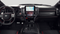 2027 RAM Ram 1500 RAM 1500 TRX SRT CREW CAB 4X4 5'7' BOX